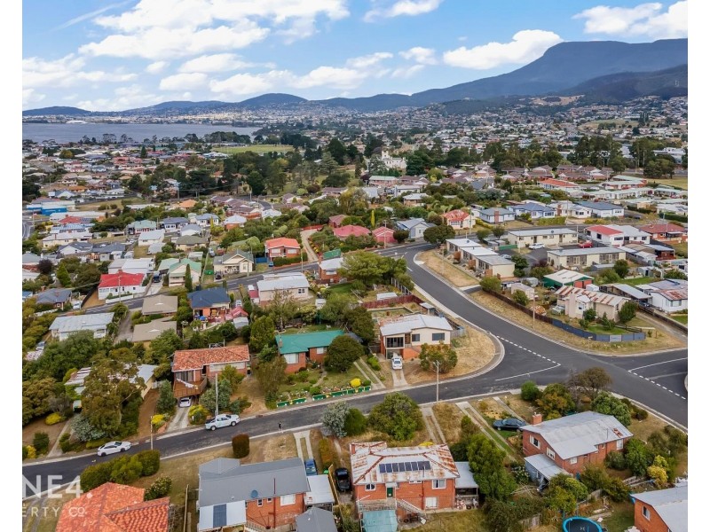17 Belgrave Street, Claremont TAS 7011