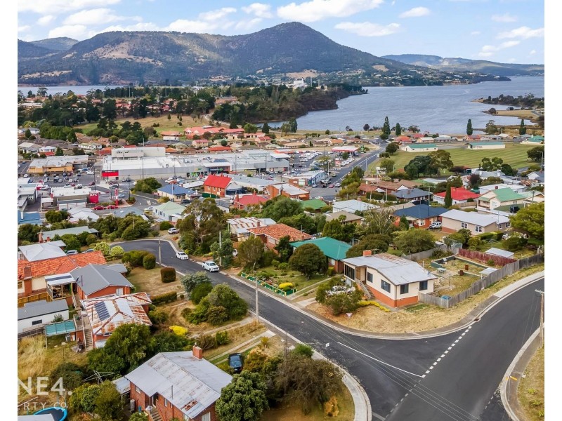 17 Belgrave Street, Claremont TAS 7011