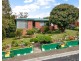 17 Belgrave Street, Claremont TAS 7011