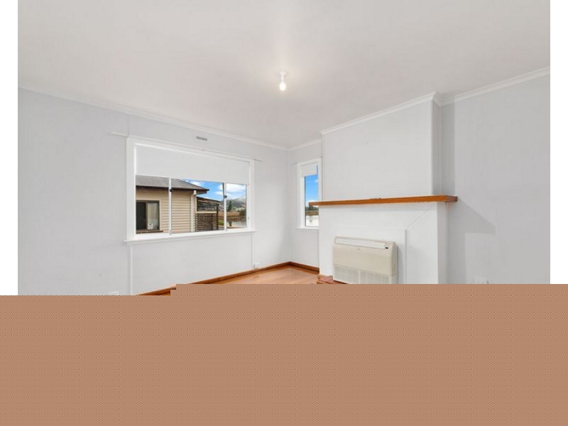 13 Curlew Parade, Claremont TAS 7011