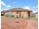 1/18 Clydesdale Avenue, Glenorchy TAS 7010