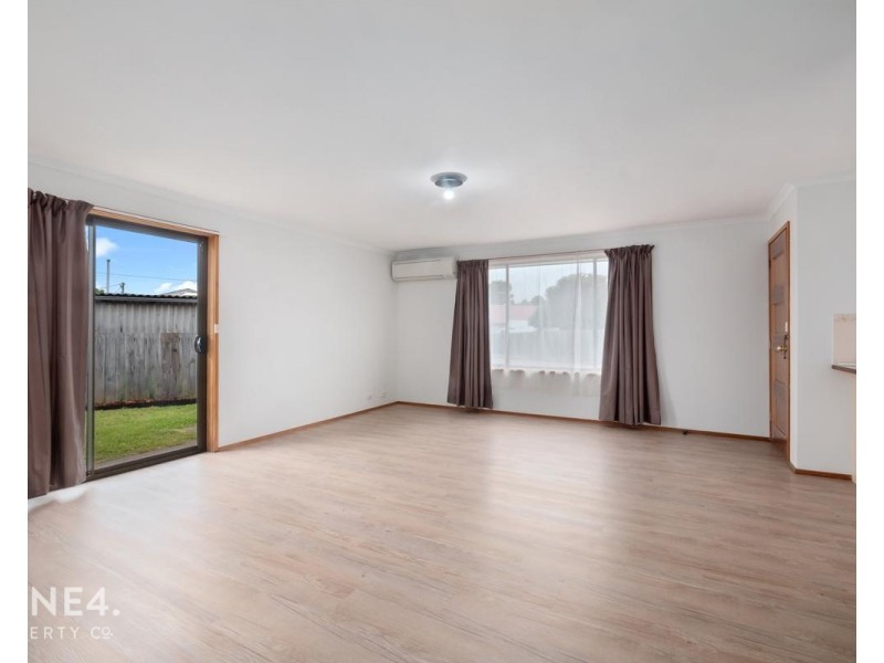 1/18 Clydesdale Avenue, Glenorchy TAS 7010