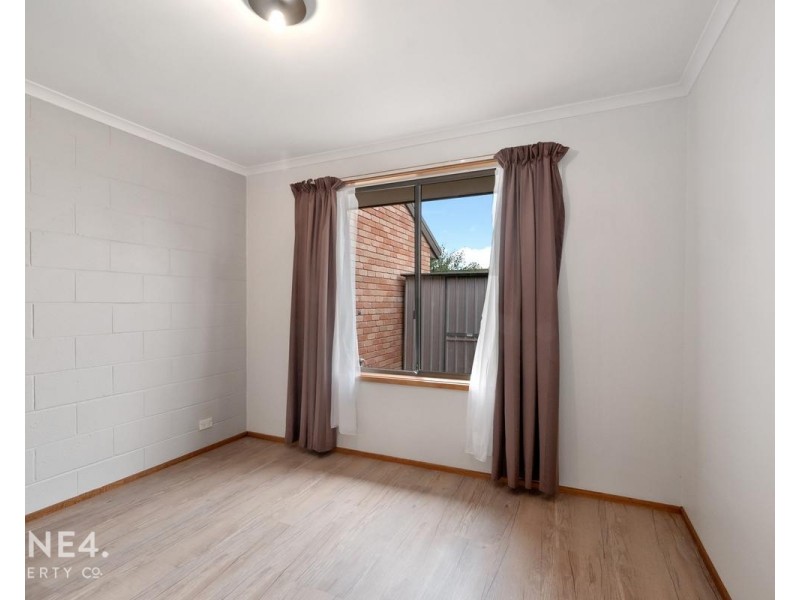 1/18 Clydesdale Avenue, Glenorchy TAS 7010