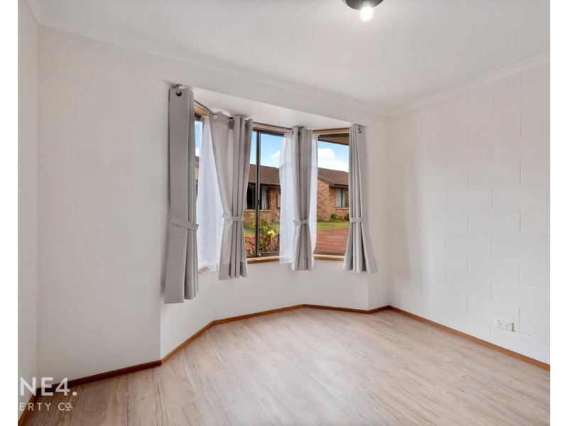 1/18 Clydesdale Avenue, Glenorchy TAS 7010