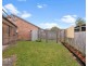 1/18 Clydesdale Avenue, Glenorchy TAS 7010