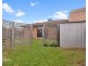 1/18 Clydesdale Avenue, Glenorchy TAS 7010