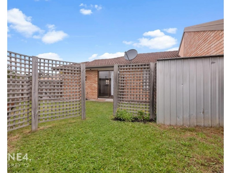 1/18 Clydesdale Avenue, Glenorchy TAS 7010