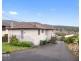 2/182 Tolosa Street, Glenorchy TAS 7010