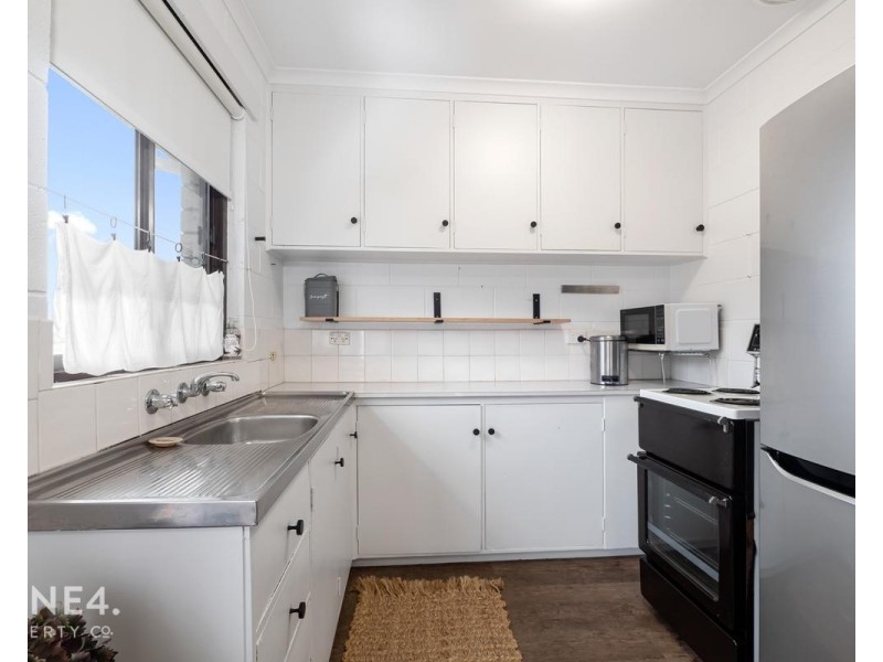 2/182 Tolosa Street, Glenorchy TAS 7010