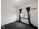 2/182 Tolosa Street, Glenorchy TAS 7010