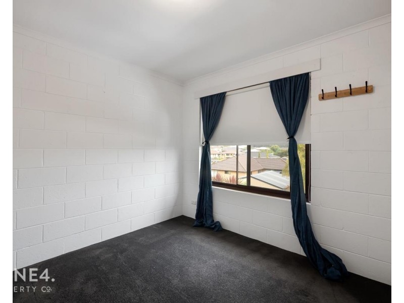2/182 Tolosa Street, Glenorchy TAS 7010