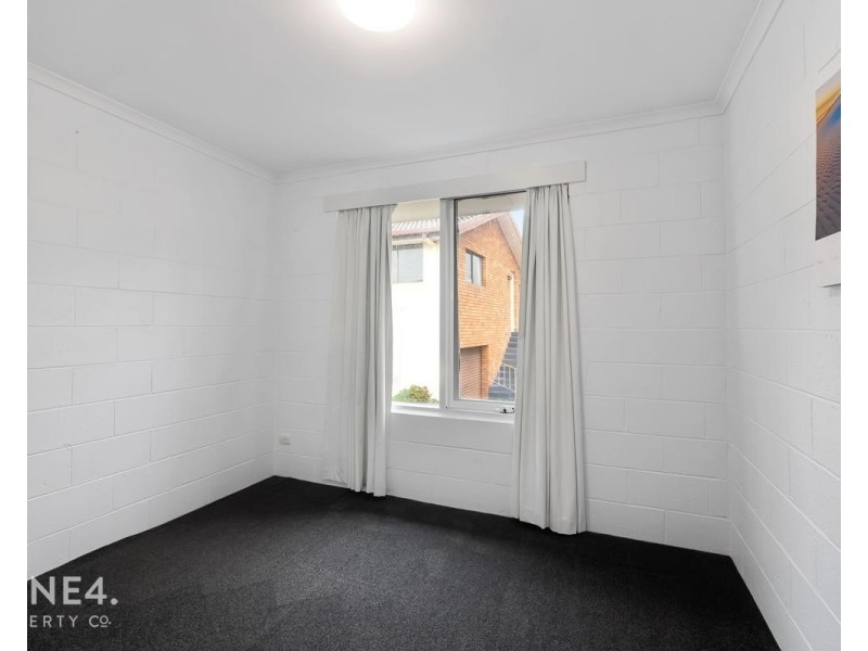 2/182 Tolosa Street, Glenorchy TAS 7010