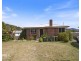 14 Sycamore Road, Risdon Vale TAS 7016