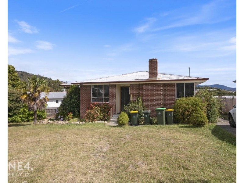 14 Sycamore Road, Risdon Vale TAS 7016