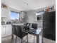 14 Sycamore Road, Risdon Vale TAS 7016