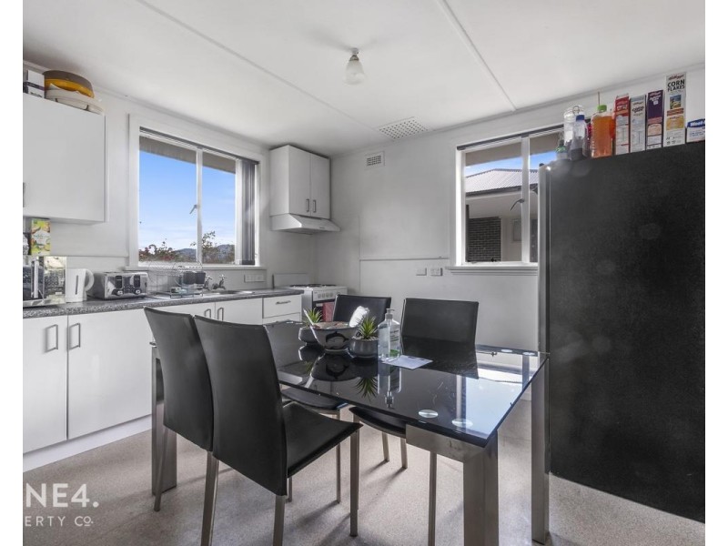 14 Sycamore Road, Risdon Vale TAS 7016