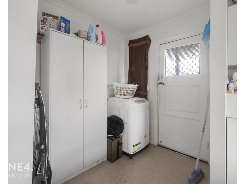 14 Sycamore Road, Risdon Vale TAS 7016
