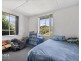 14 Sycamore Road, Risdon Vale TAS 7016