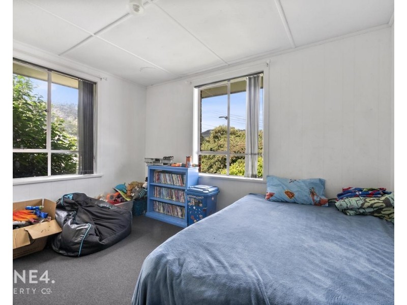 14 Sycamore Road, Risdon Vale TAS 7016