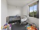 14 Sycamore Road, Risdon Vale TAS 7016