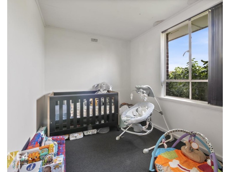 14 Sycamore Road, Risdon Vale TAS 7016