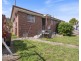 14 Sycamore Road, Risdon Vale TAS 7016