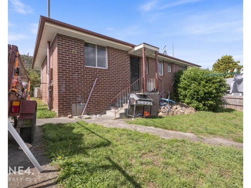 14 Sycamore Road, Risdon Vale TAS 7016