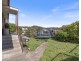 14 Sycamore Road, Risdon Vale TAS 7016