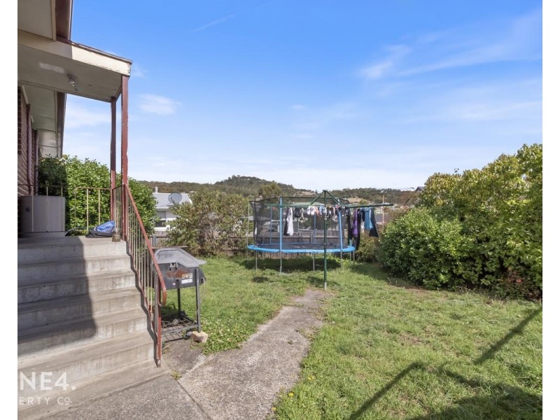 14 Sycamore Road, Risdon Vale TAS 7016