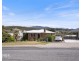 14 Sycamore Road, Risdon Vale TAS 7016