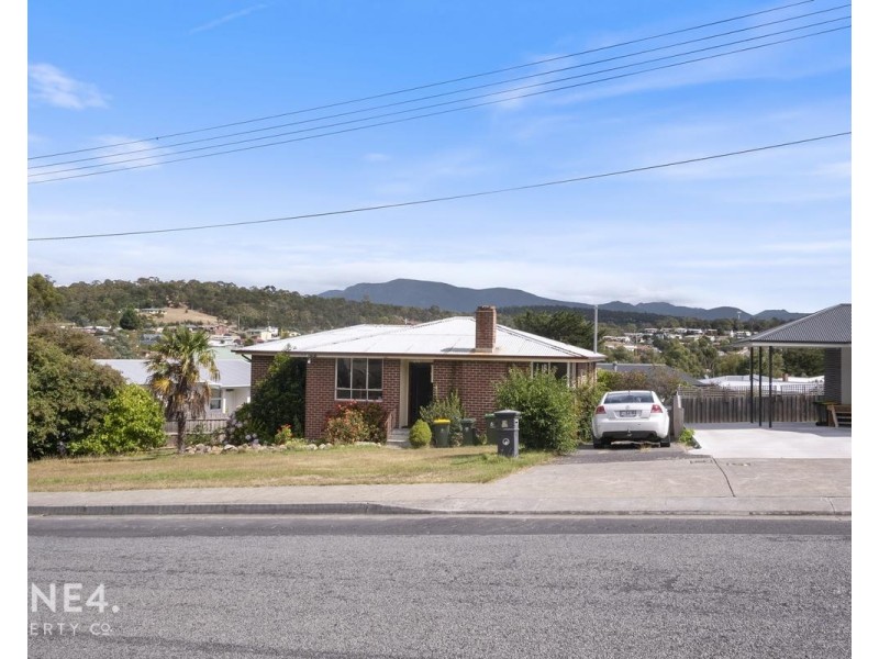 14 Sycamore Road, Risdon Vale TAS 7016
