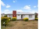 25 Paringa Road, Glenorchy TAS 7010
