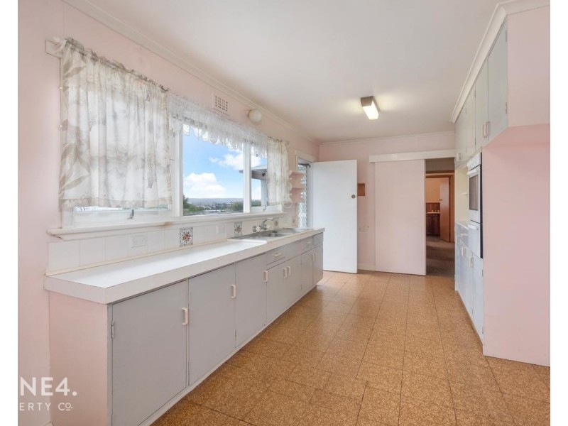 25 Paringa Road, Glenorchy TAS 7010