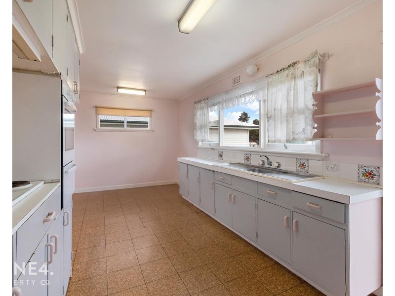 25 Paringa Road, Glenorchy TAS 7010