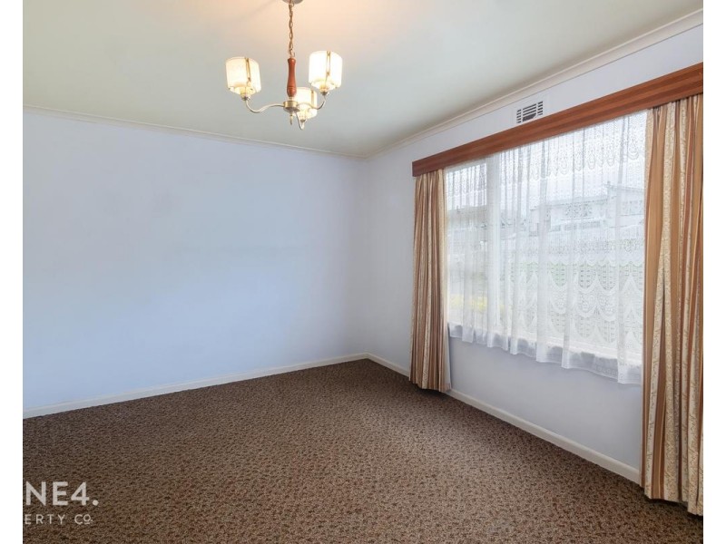 25 Paringa Road, Glenorchy TAS 7010