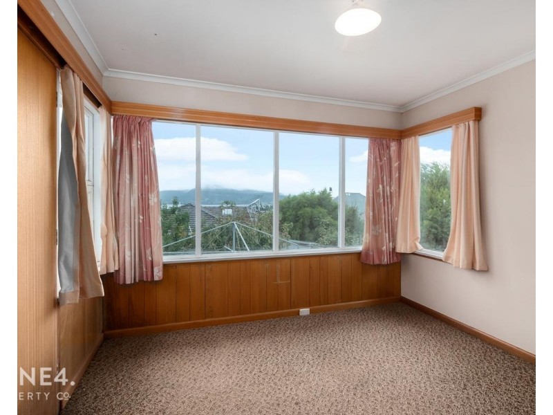 25 Paringa Road, Glenorchy TAS 7010