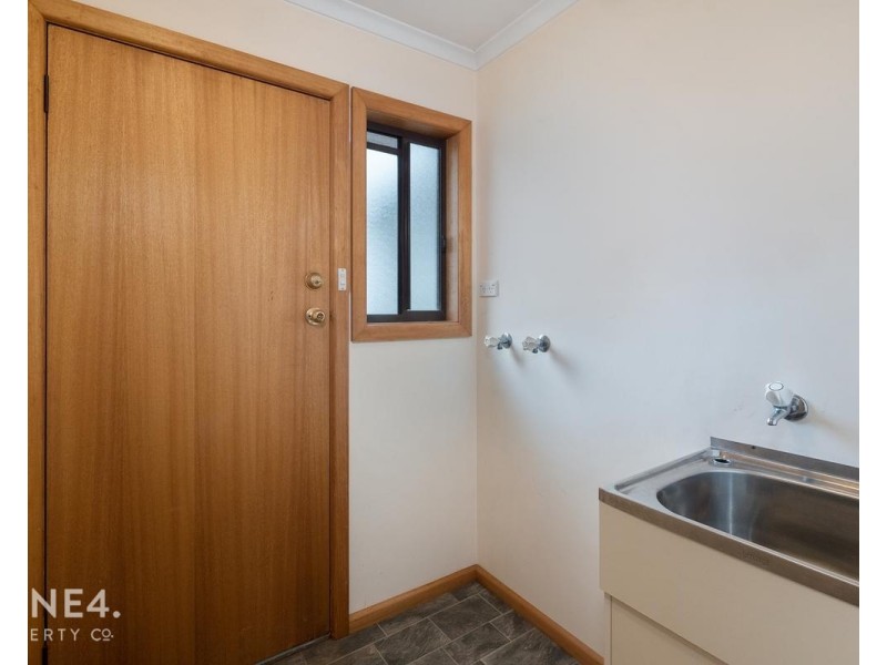 25 Paringa Road, Glenorchy TAS 7010