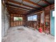 25 Paringa Road, Glenorchy TAS 7010