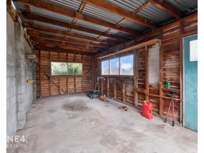 25 Paringa Road, Glenorchy TAS 7010