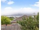 25 Paringa Road, Glenorchy TAS 7010