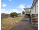 25 Paringa Road, Glenorchy TAS 7010