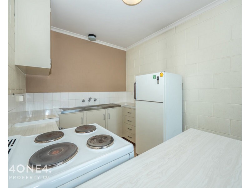 7/215-217 New Town Road, New Town TAS 7008