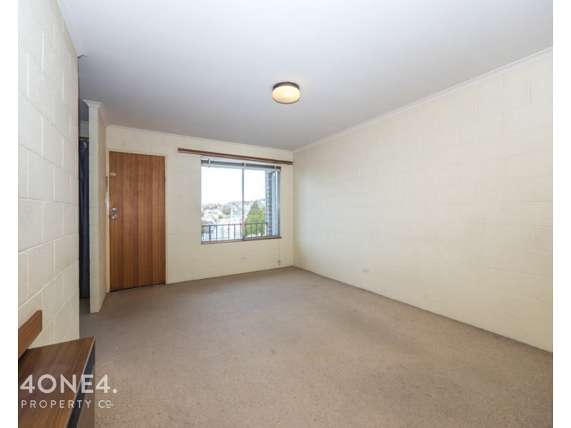 7/215-217 New Town Road, New Town TAS 7008