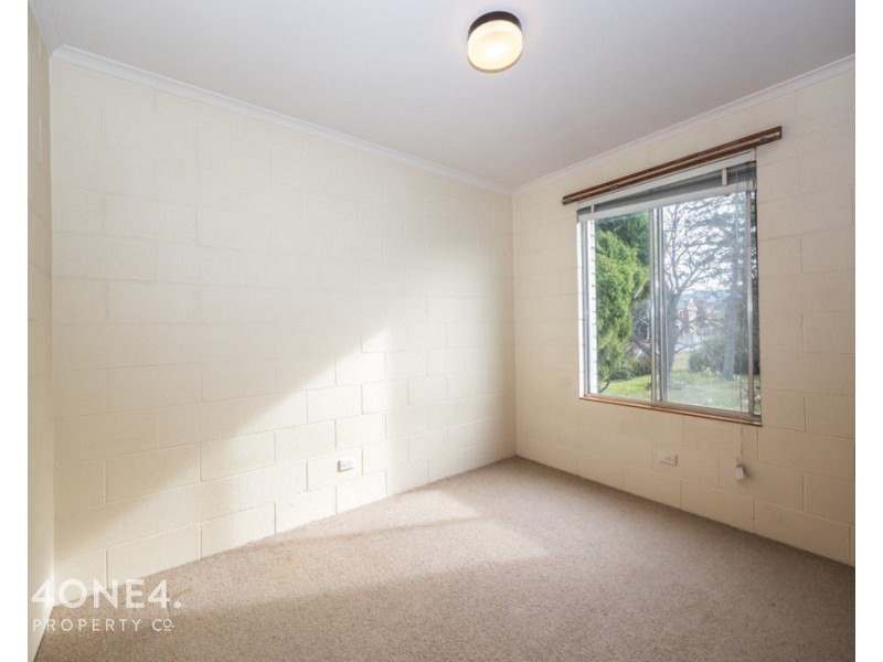 7/215-217 New Town Road, New Town TAS 7008