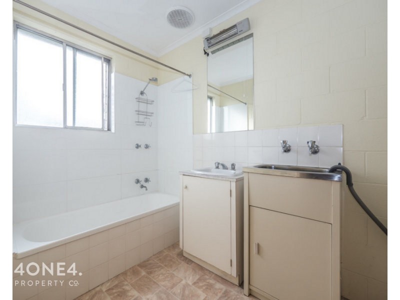 7/215-217 New Town Road, New Town TAS 7008