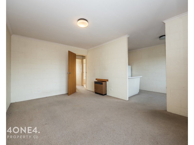 7/215-217 New Town Road, New Town TAS 7008