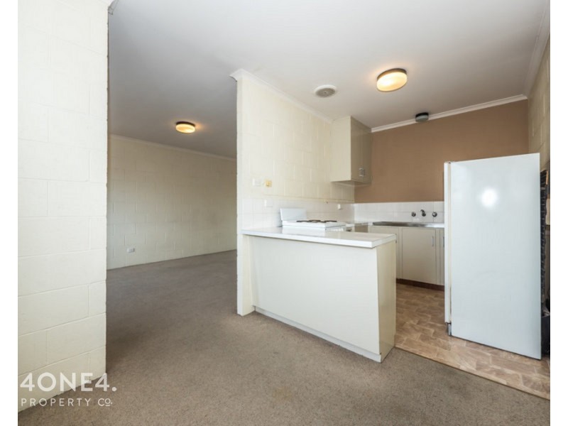 7/215-217 New Town Road, New Town TAS 7008