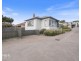 1/6 Main Road, Claremont TAS 7011
