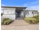 1/6 Main Road, Claremont TAS 7011