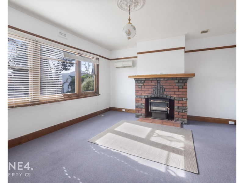 1/6 Main Road, Claremont TAS 7011
